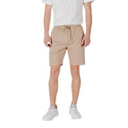 beige / XL