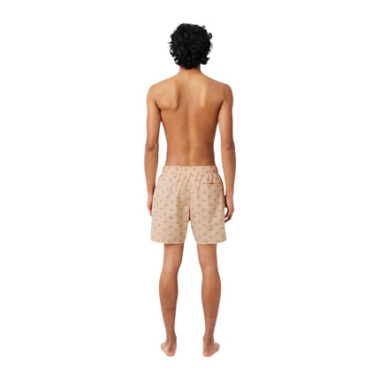Lacoste Men Swimwear