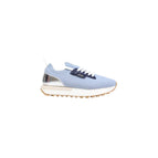 light blue / 38