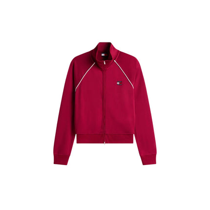 Tommy Hilfiger Jeans  Women Sweatshirts