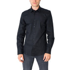 black / 44