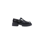 black / 36