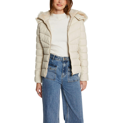 Morgan De Toi  Women Jacket