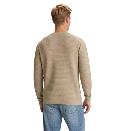 Guess Men Knitwear