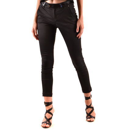 Jacob Cohen  Women Trousers