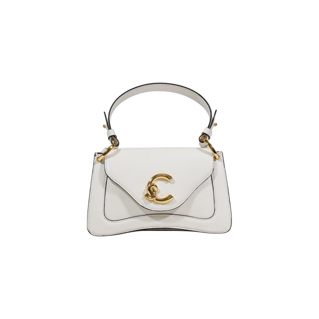 Coccinelle  Women Bag