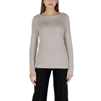 Street One  Women Knitwear