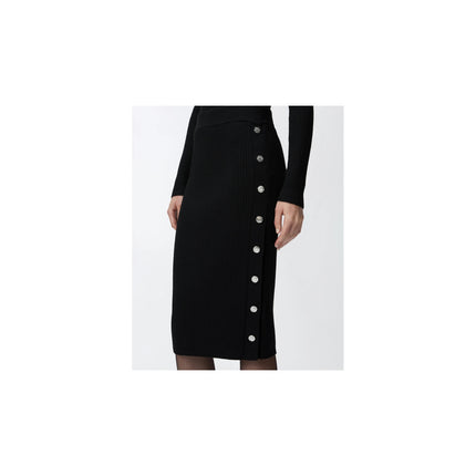 Pinko  Women Skirt
