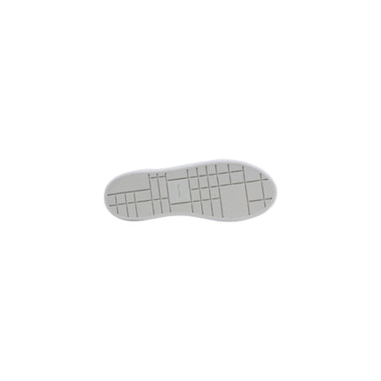 Calvin Klein Women Sneakers