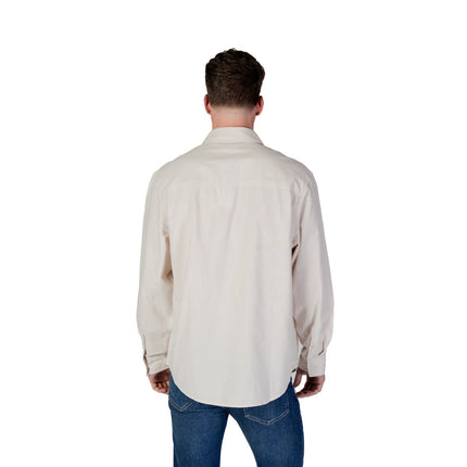 Calvin Klein Jeans Men Shirt