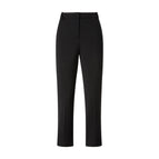 black / 36 IT