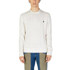 white / XL