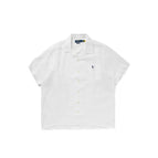 white / L