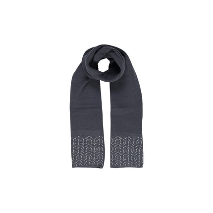 Pieces  Women Scarve