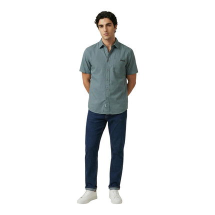 Calvin Klein Jeans Men Shirt
