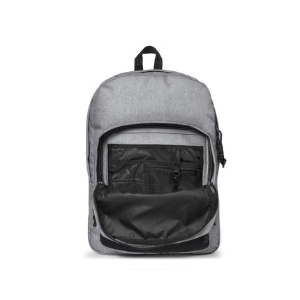 Eastpak Men Bag