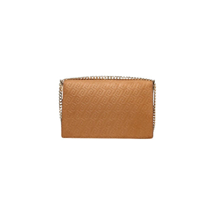 Liu Jo  Women Bag