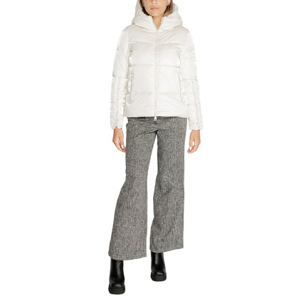 Clerè  Women Jacket