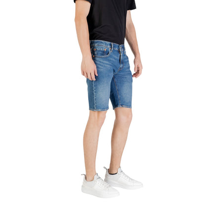 Levi`s Men Shorts