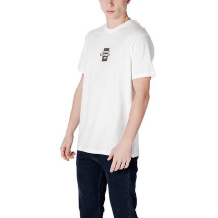 Armani Exchange Men T-Shirt