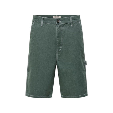 Only & Sons Men Shorts