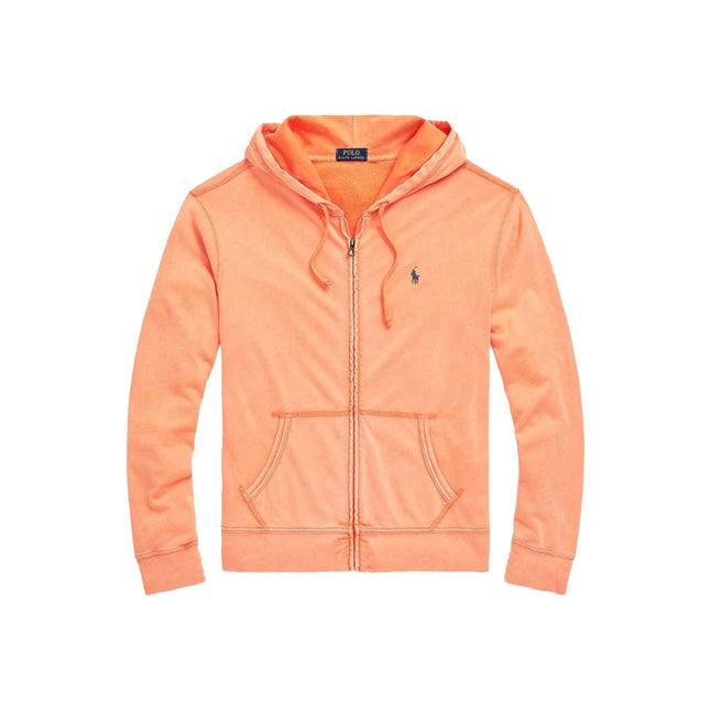 Polo Ralph Lauren Men Sweatshirts