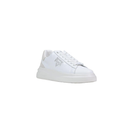 Guess Men Sneakers