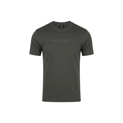 Armani Exchange Men T-Shirt