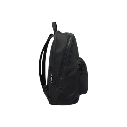 Boss Men Bag