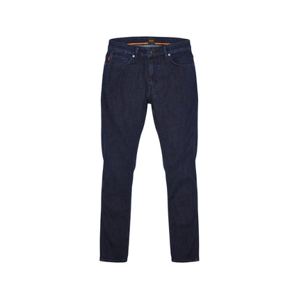 Boss Men Jeans