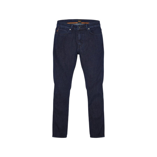 Boss Men Jeans