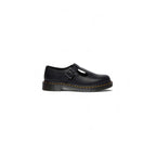 black / 36