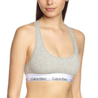 grey / XS