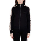 black / XXS