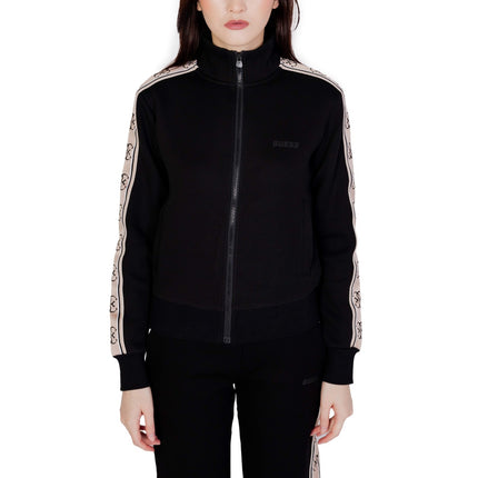 Guess Active  Women Sweatshirts