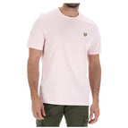 pink-3 / S