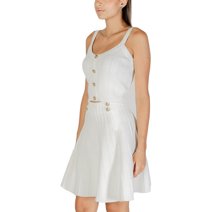 Guess  Women Top