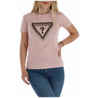 pink / XS