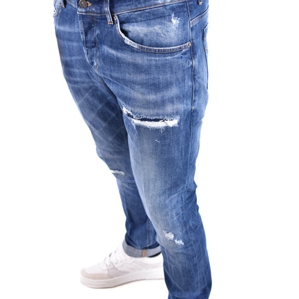 Dondup Men Jeans