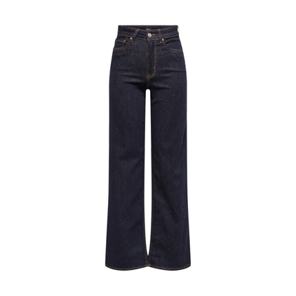 Only  Women Jeans