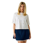 white / XXS