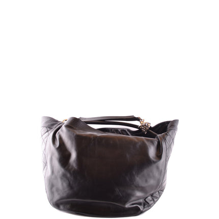 Dsquared2  Women Bag