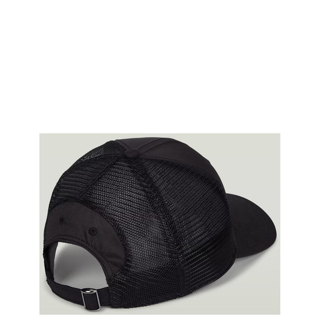 G-star Men Cap