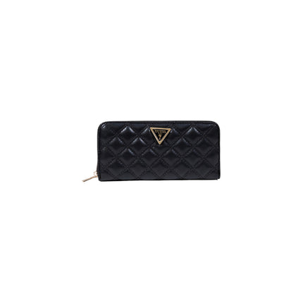 Guess  Women Wallet