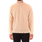 beige / 46 IT