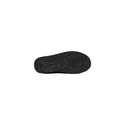 Ugg Men Slippers