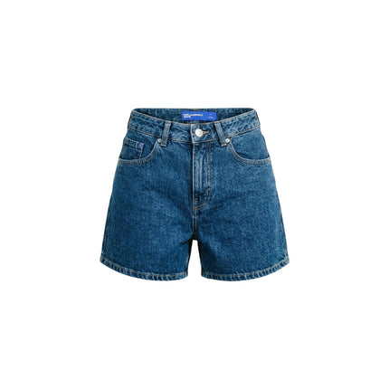 Karl Lagerfeld Jeans  Women Short
