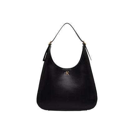 Calvin Klein  Women Bag