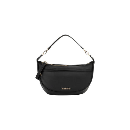 Valentino Bags  Women Bag