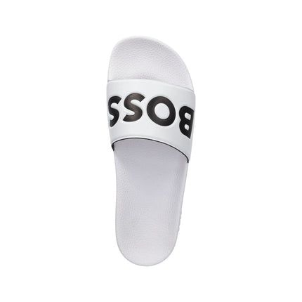 Boss Men Slippers